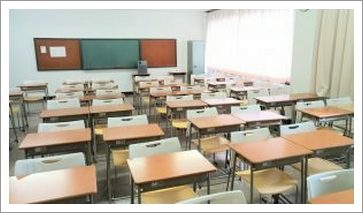 どうして勉強するの？１ 2014年4月公開記事 ｜きらぼしstudy online