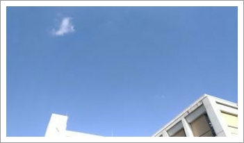 どうして勉強するの？２ 2014年4月公開記事 ｜きらぼしstudy online