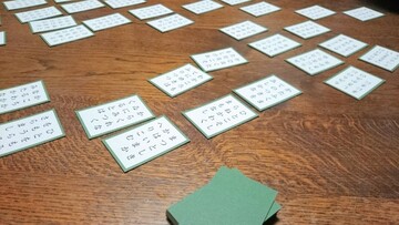 百人一首を２日で覚えた！その方法。　2016年1月公開記事 ｜きらぼしstudy online