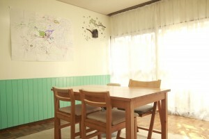 「きらぼし学舎」を移転します 2019年2月公開記事｜きらぼしstudy online