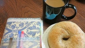 １日の流れがスムーズになる、魔法のふせん　2016年3月公開記事｜きらぼしstudy online