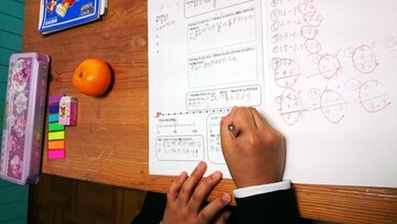 友達関係が原因で不登校になった子どもさん　2016年3月公開記事｜きらぼしstudy online