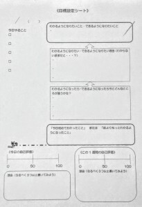 人付き合いが苦手な子どもさんの人間関係トレーニング　2016年4月公開記事 ｜きらぼしstudy online