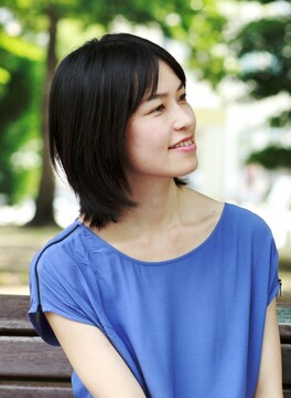 自分の夢を叶えたある生徒の話　2016年5月公開記事｜きらぼしstudy online