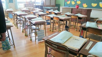 成功体験はまずここから！！　2017年5月公開記事 ｜きらぼしstudy online