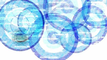 今の自分を劇的に変える自己成長の３要素　2016年6月公開記事｜きらぼしstudy online