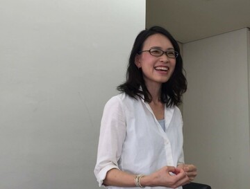 マインドマップが楽しくない３大原因！　2016年6月公開記事｜きらぼしstudy online