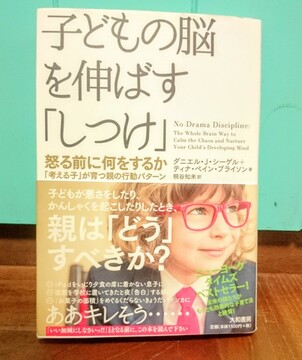 思春期が来る前に！子どもの心を伸ばすために必要なこと　2016年10月公開記事｜きらぼしstudy online