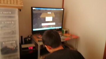 子どもが漢字を覚える環境を作る　2016年10月公開記事 ｜きらぼしstudy online