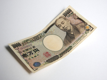 あなたの「決断力」がこれでわかる！たったひとつの質問　2016年11月公開記事｜きらぼしstudy online