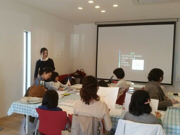 マインドマップを知った大人の９０％が思うこと　2016年12月公開記事 ｜きらぼしstudy online