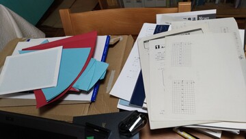 読んでよかった今年の10冊　2016　2016年12月公開記事｜きらぼしstudy online