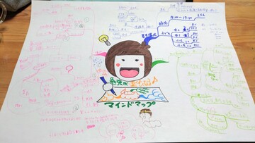 大人になると勉強が面白いのはなぜか？　2017年1月公開記事 ｜きらぼしstudy online