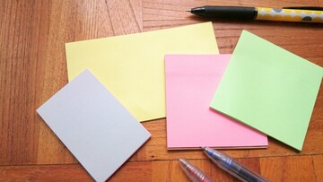 発達障がいの子は疲れやすい。　2017年4月公開記事｜きらぼしstudy online