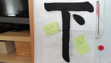 よその子も褒めよう♡ できれば、文字で♡　2017年7月公開記事 ｜きらぼしstudy online