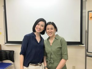 子育てセミナーの感想が「楽しかった！」その理由とは！？　2018年7月公開記事 ｜きらぼしstudy online
