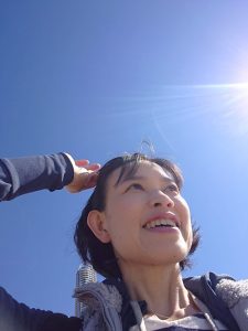 単身赴任の夫に２週間息子を預けてみた【時間がない！は幻想だった!?】　2020年3月公開記事｜きらぼしstudy online