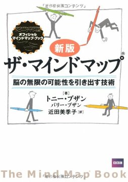 1年の抱負。何月まで覚えていますか？｜きらぼしstudy online