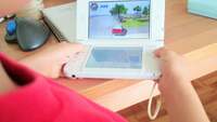 子どものゲームのルールづくりはこれで守りやすくなる！　2015年12月公開記事