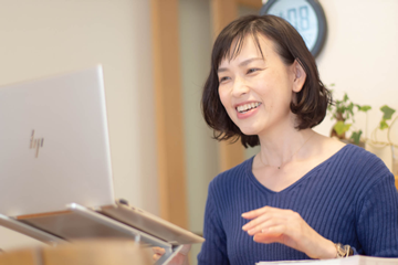ママ向けのきらぼしstudy onlineをつくった理由