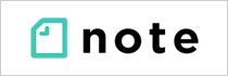 note